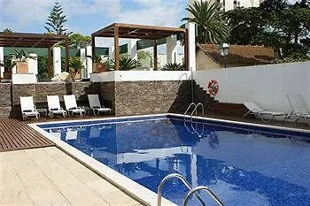 Saboia Hotel 3*