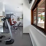 Hotel Saboia Estoril