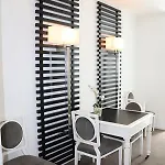 Hotel Saboia Estoril