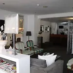 Saboia Hotel