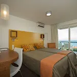 Hotel Saboia