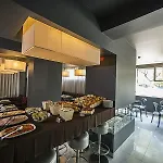 Hotel Saboia Estoril