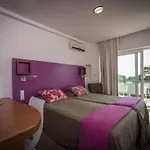 Hotel Saboia