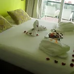 Saboia Hotel Estoril