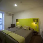 Saboia Hotel Estoril