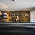 Saboia Estoril