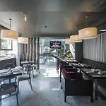 Saboia Hotel