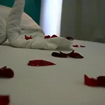 Hotel Saboia