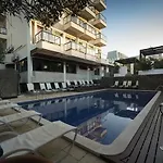 Hotel Saboia Estoril