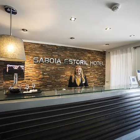 Saboia Hotel