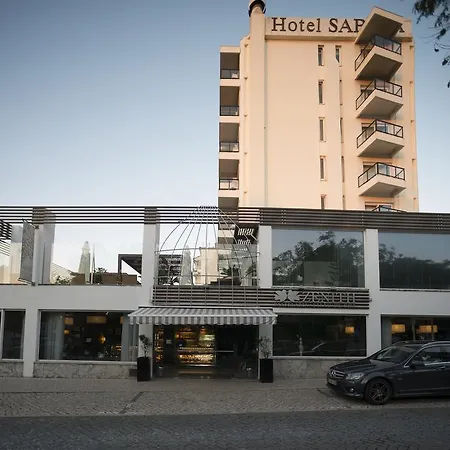 Saboia Estoril