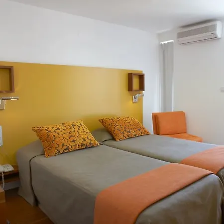 Saboia Hotel Estoril