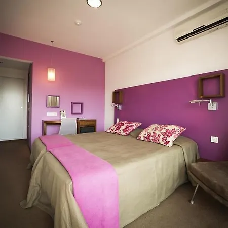 Saboia Hotel Estoril