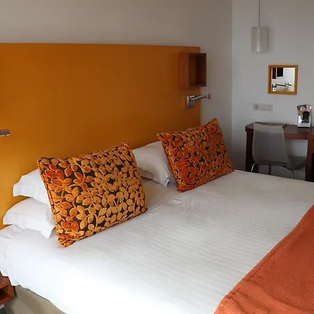 Hotel Saboia Estoril