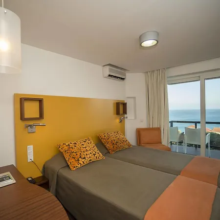 Hotel Saboia Estoril