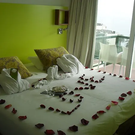 Saboia Hotel Estoril