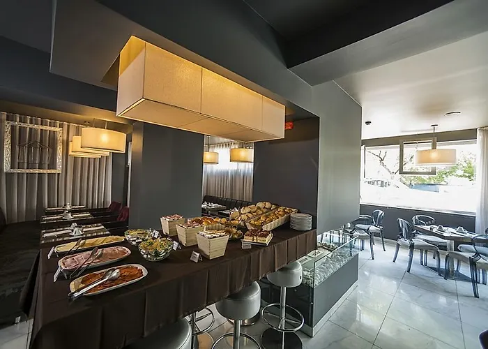 Hotel Saboia Estoril