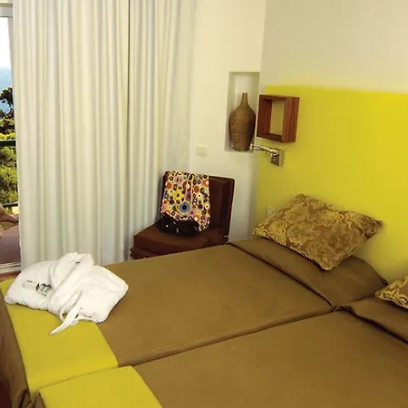 Hotell Saboia Estoril