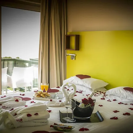 Saboia Hotell
