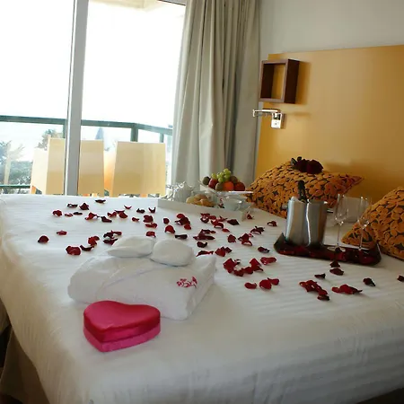 Hotell Saboia 3*
